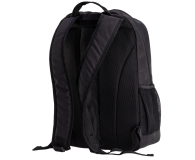 SILVER MONKEY TripPack plecak na laptopa 15,6" czarny - 608395 - zdjęcie 4